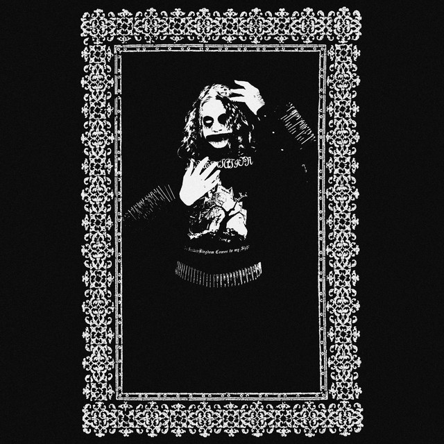 Plangent Bells Echo from the Darkness of Barathrum album image