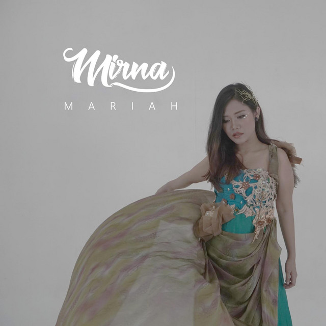 Mariah cover