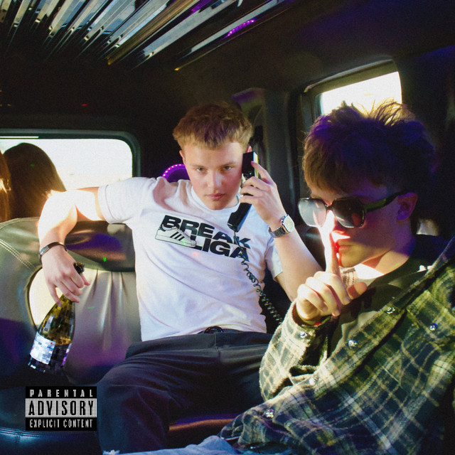 Kid Wyro