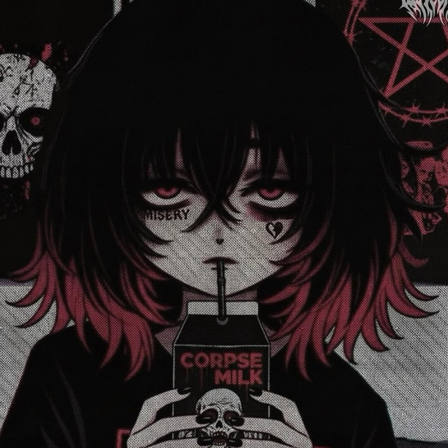 Sped Up (Vol.1) cover art