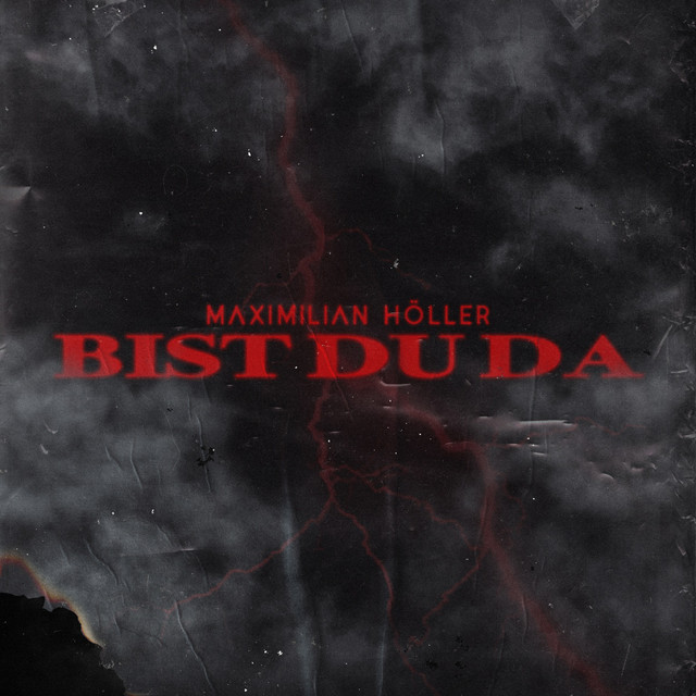 Bist du da