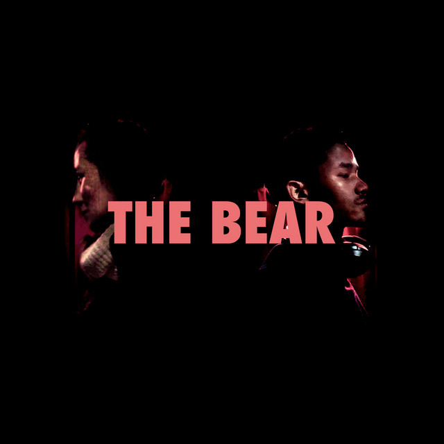 The Bear
