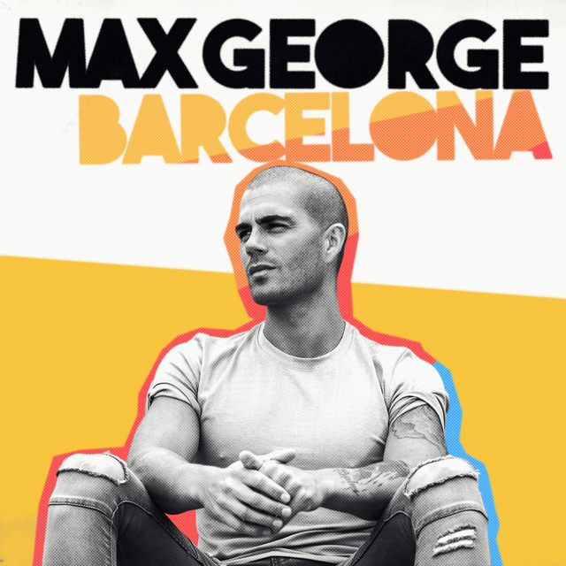 Barcelona cover