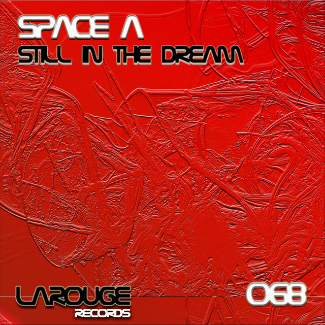 Space a