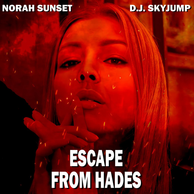 Escape from Hades