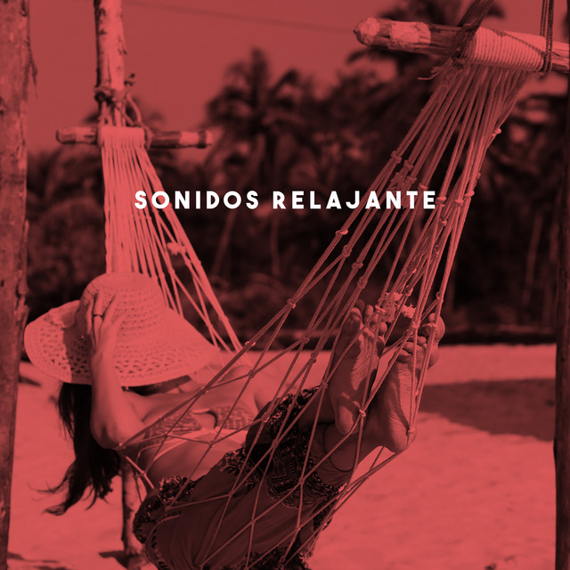 Sonidos Relajante cover art