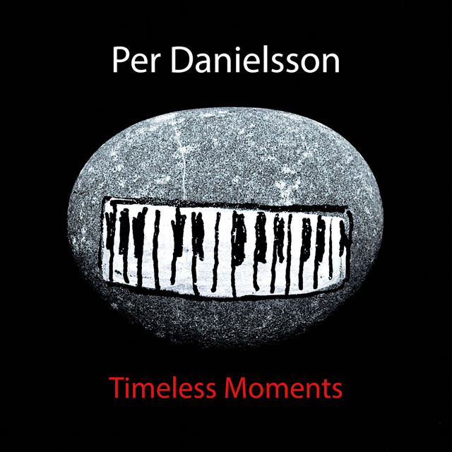 Per Danielsson