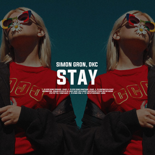Stay
