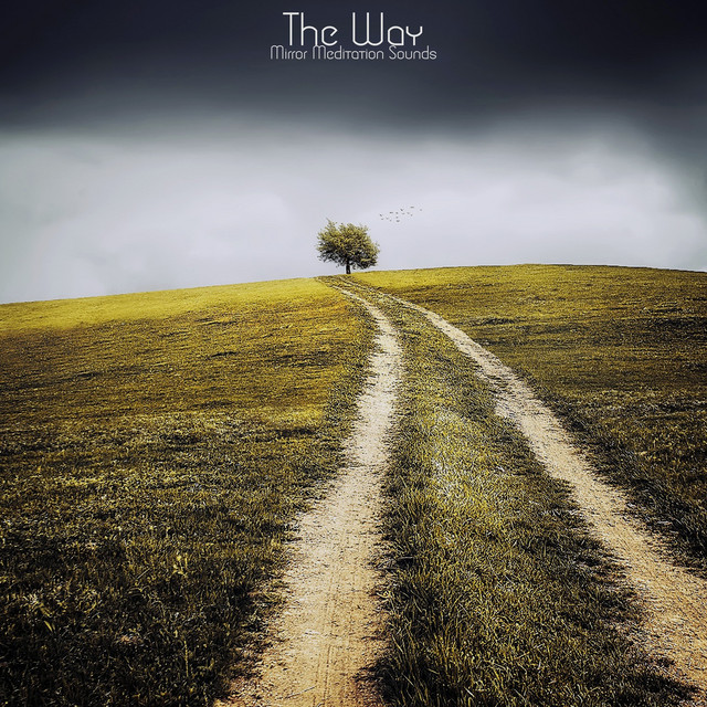 The Way cover art