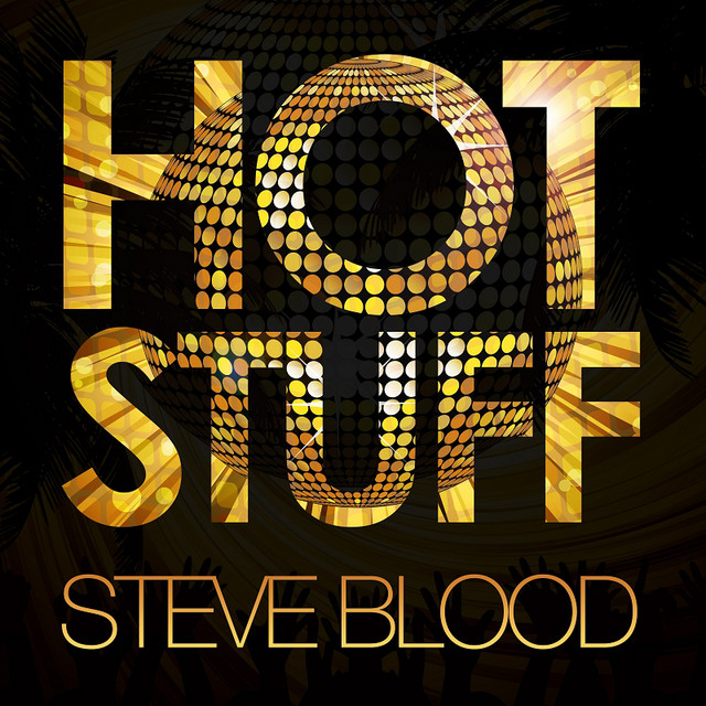 Hot $tuff - Diamond Remix