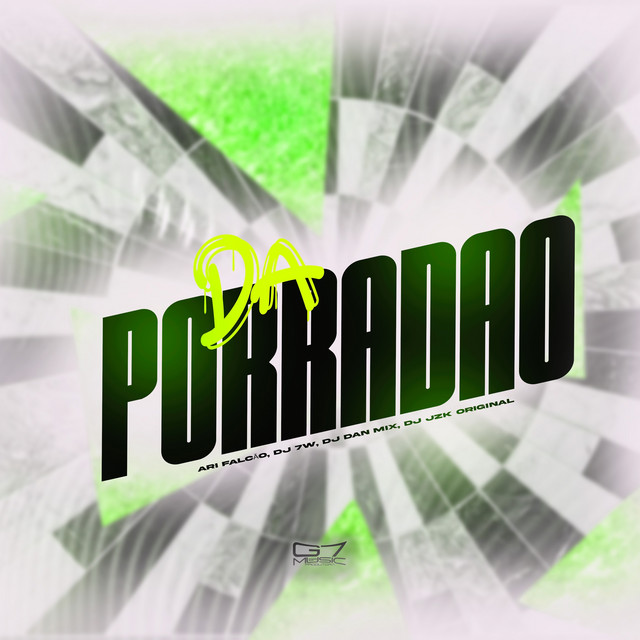 Da Porradão