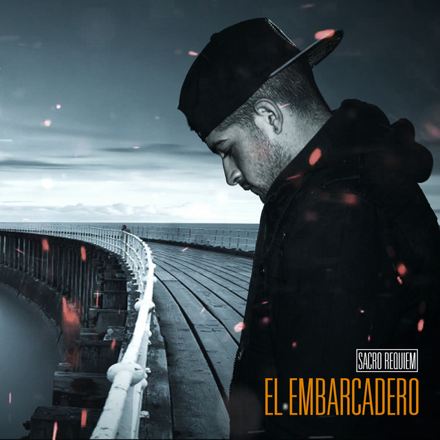 El Embarcadero