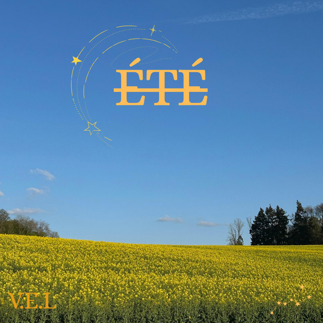ÉTÉ