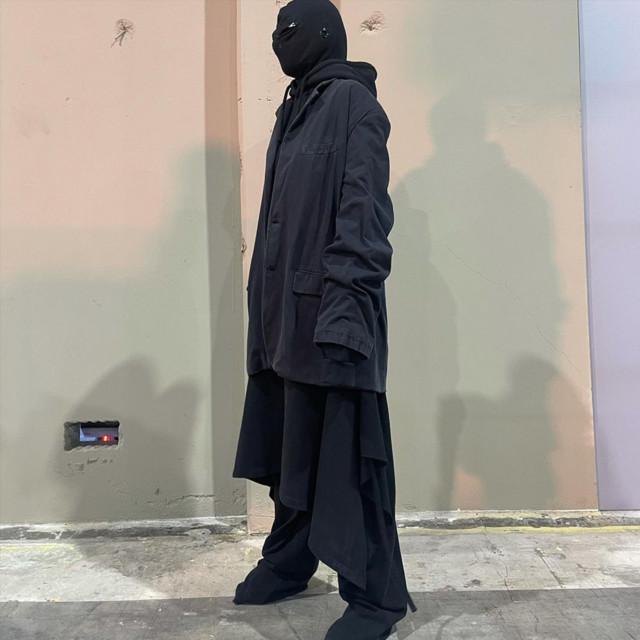 Itraciobyalp cover art