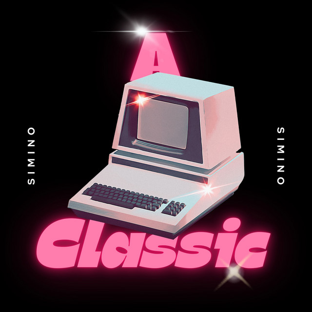 Simino