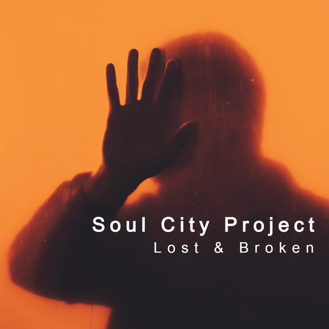 City Soul Project Photo