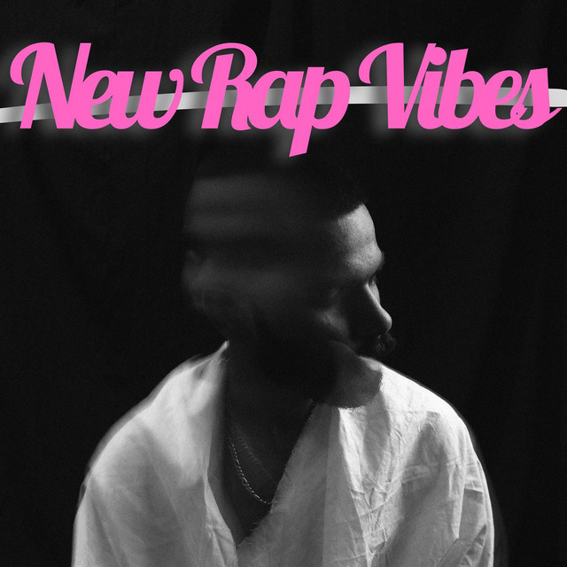 23 - song and lyrics by NLE Choppa | Spotify