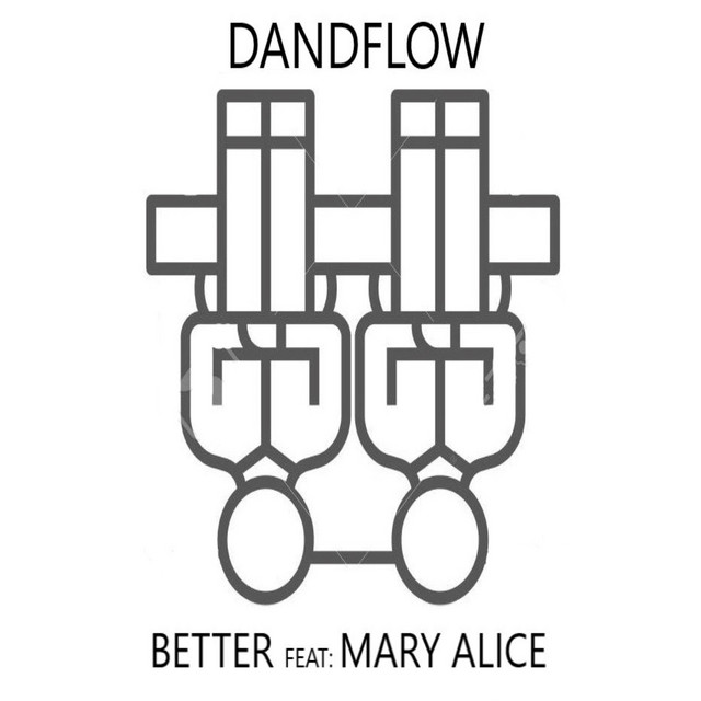 DandFlow