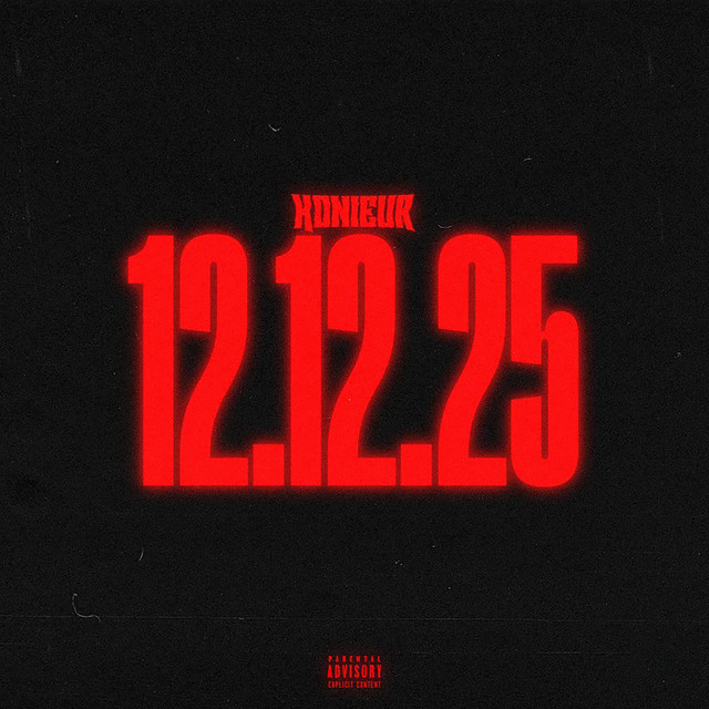 12.12.25 Remix Booska Charo
