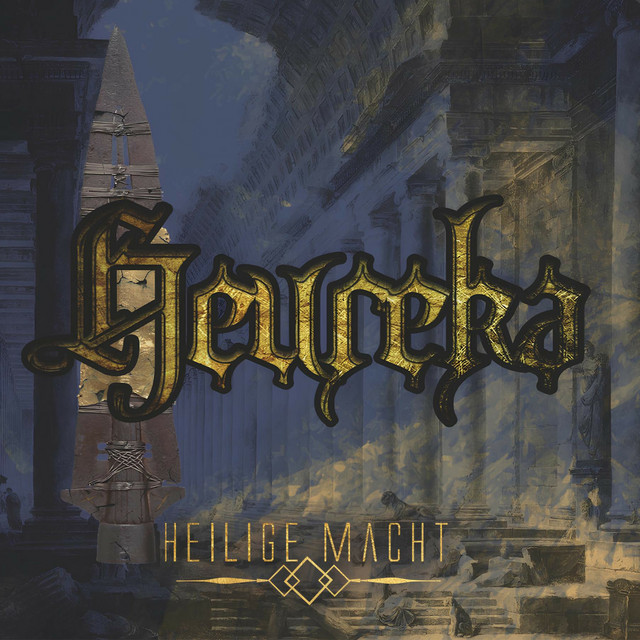 Heureka