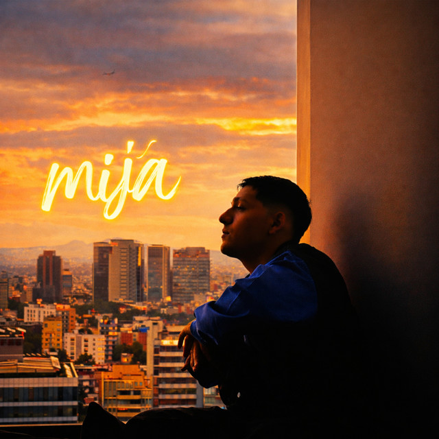 Mija
