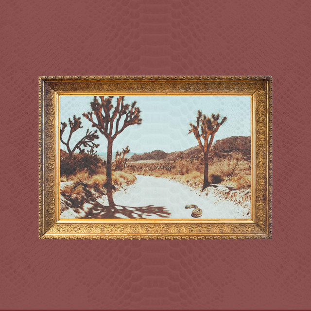 Foolish - Single by lilithu | Spotify