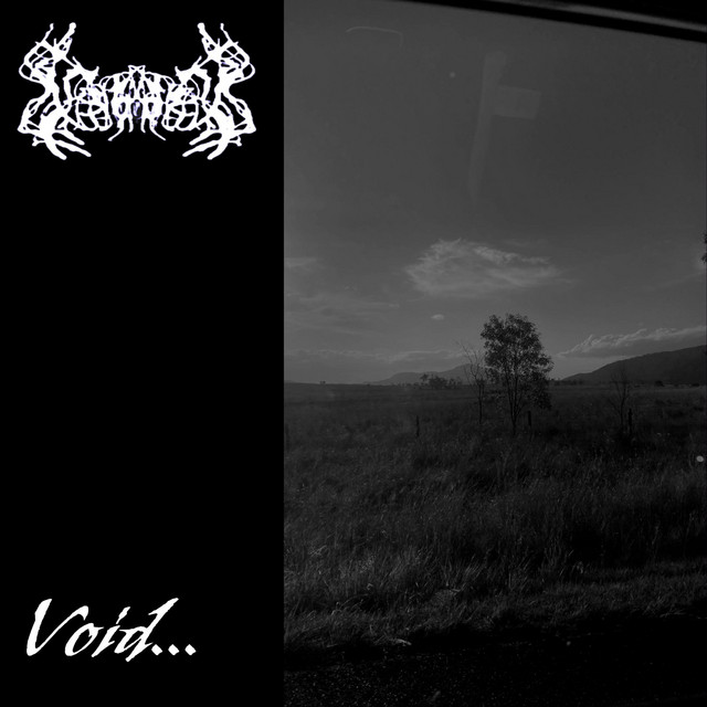 Void...