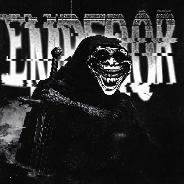 EMPEROR (SUPER SLOWED)