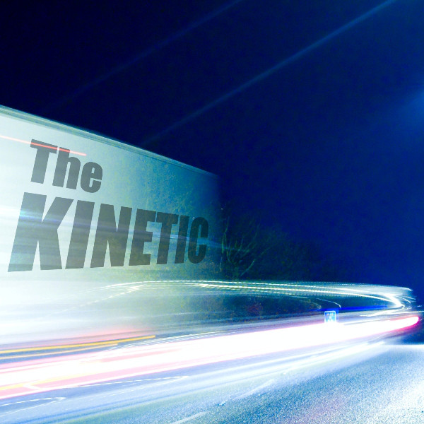 The Kinetic