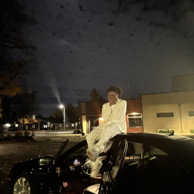 Repeat cover art