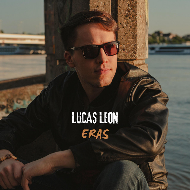 Eras cover