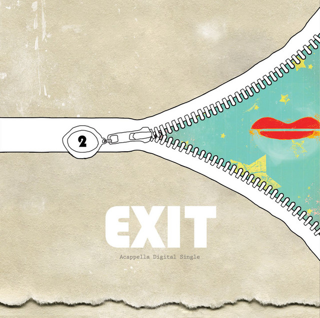 EXIT
