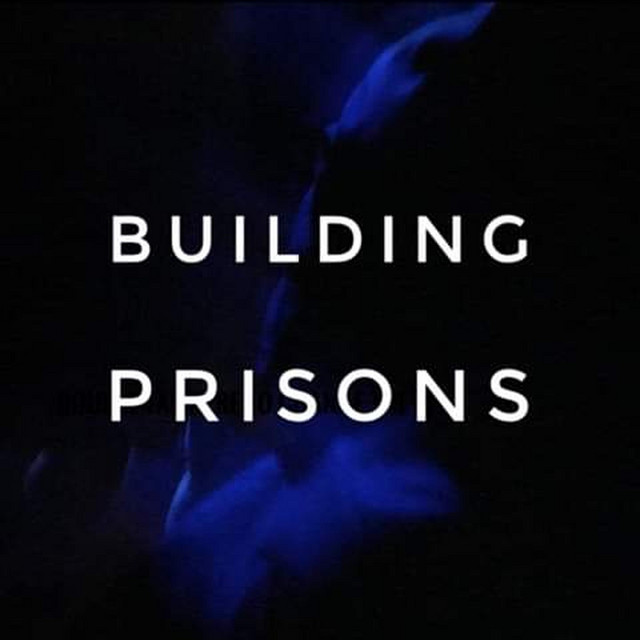 Building Prisons (single)