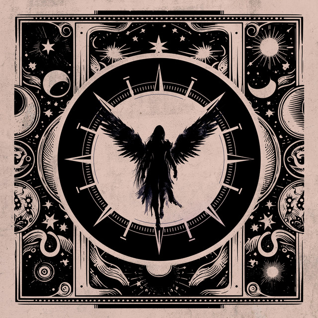 Valkyrie