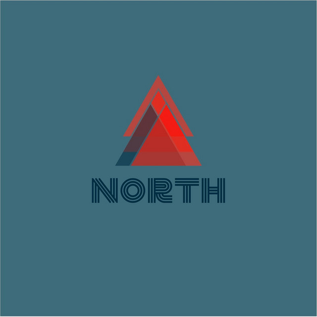 North cover