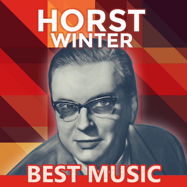 Best Music cover art