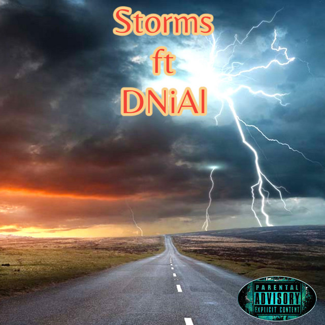 Storms