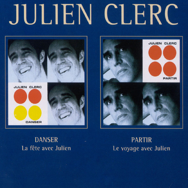Ce n'est rien