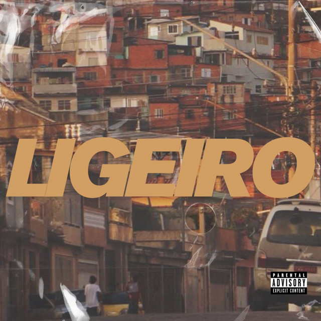 Ligeiro