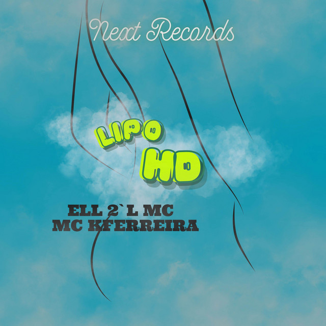 Lipo HD