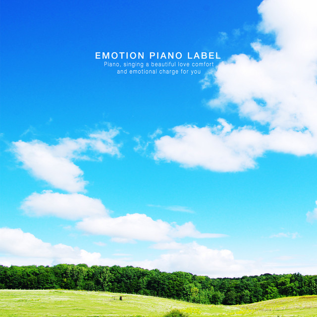 Relaxing healing piano for tired learners - Compilation by Various ...