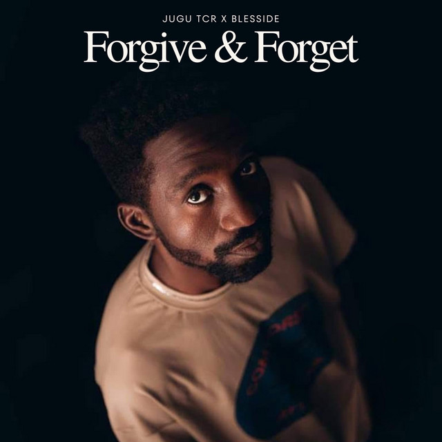 Forgive & Forget