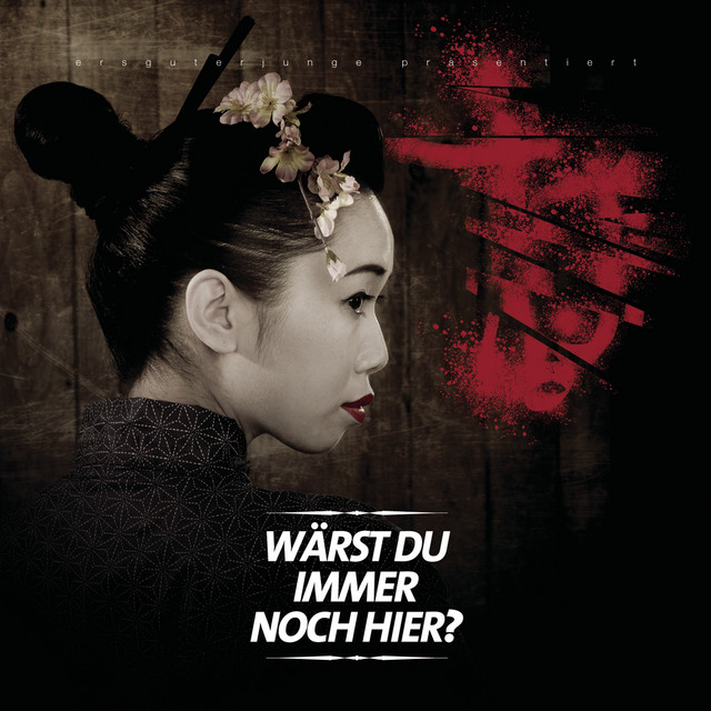 Bushido Warst Du Immer Noch Hier Instrumental