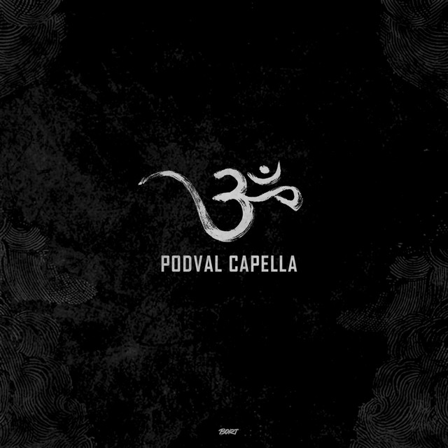 Om cover art