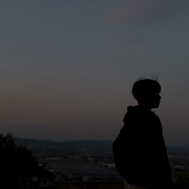 Myself