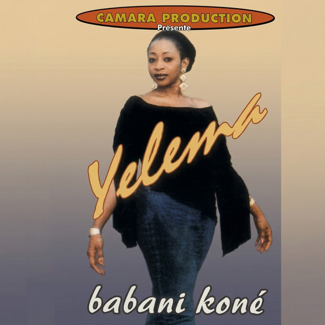 Bagnèrèhié cover art
