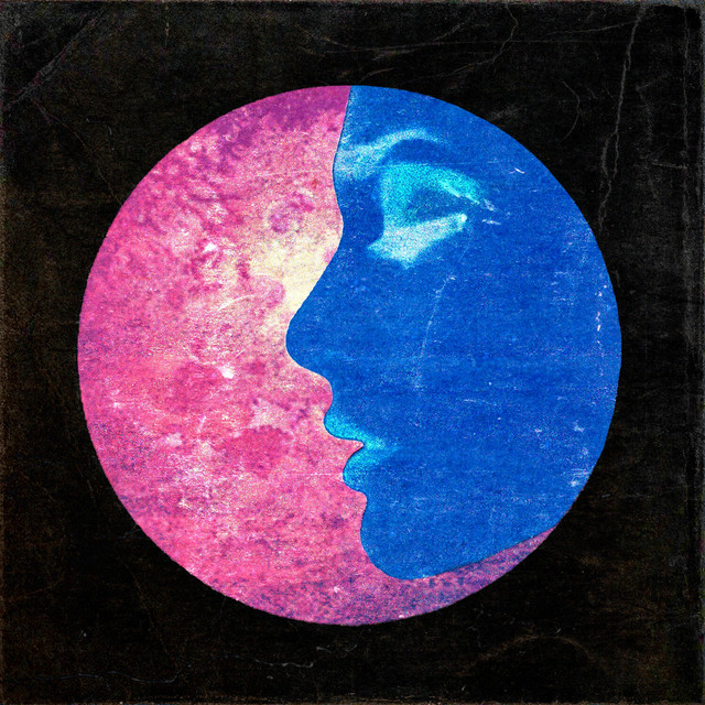Someone Great cover