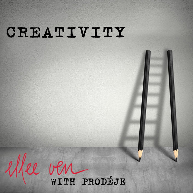 Creativity