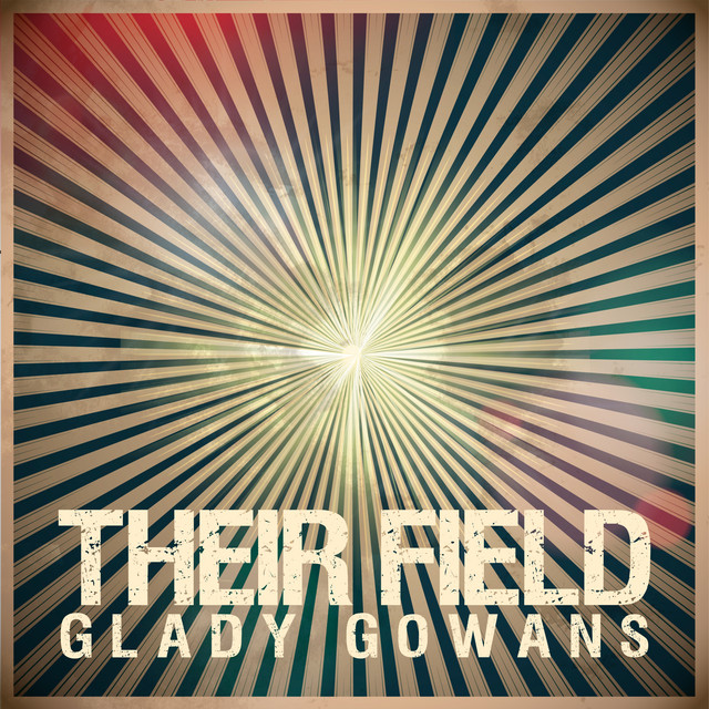 Their Field cover