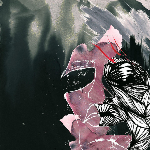 Los Pensamientos De una Cara Palida cover art
